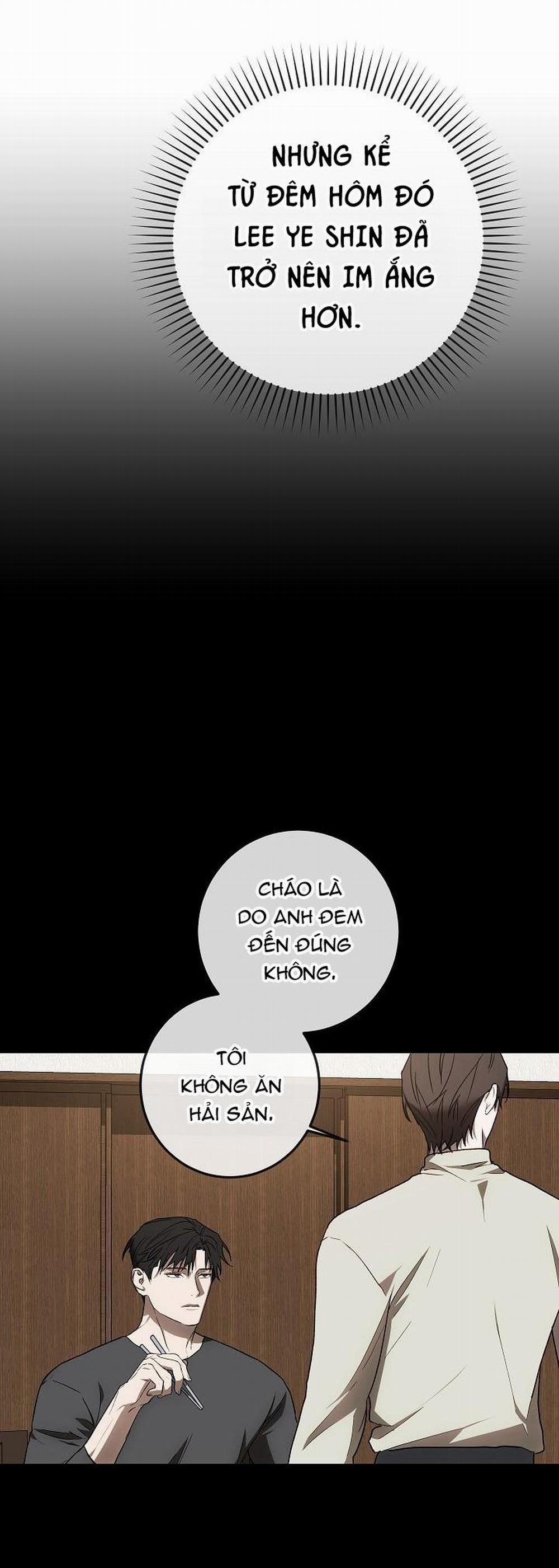 BẢO VẬT 8 trang 5