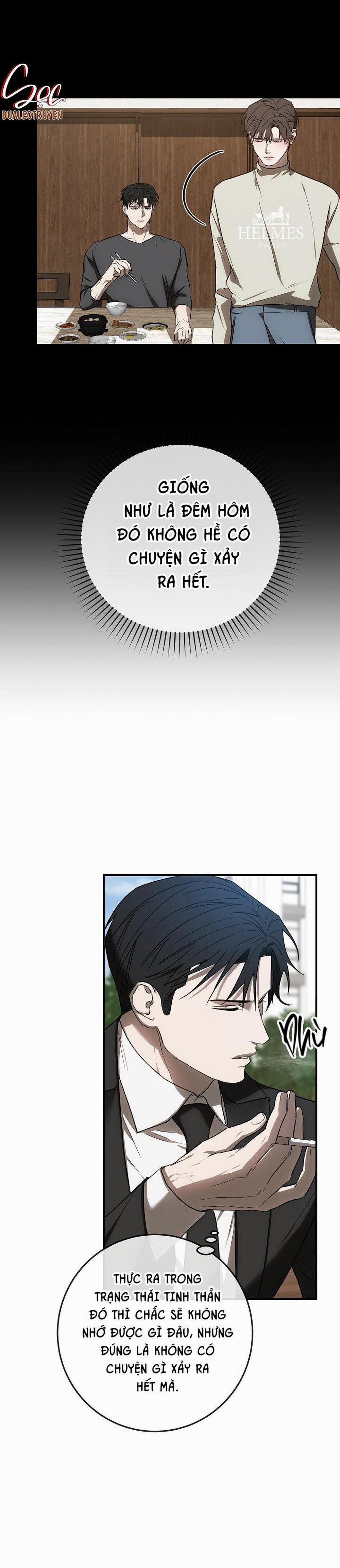 BẢO VẬT 8 trang 6