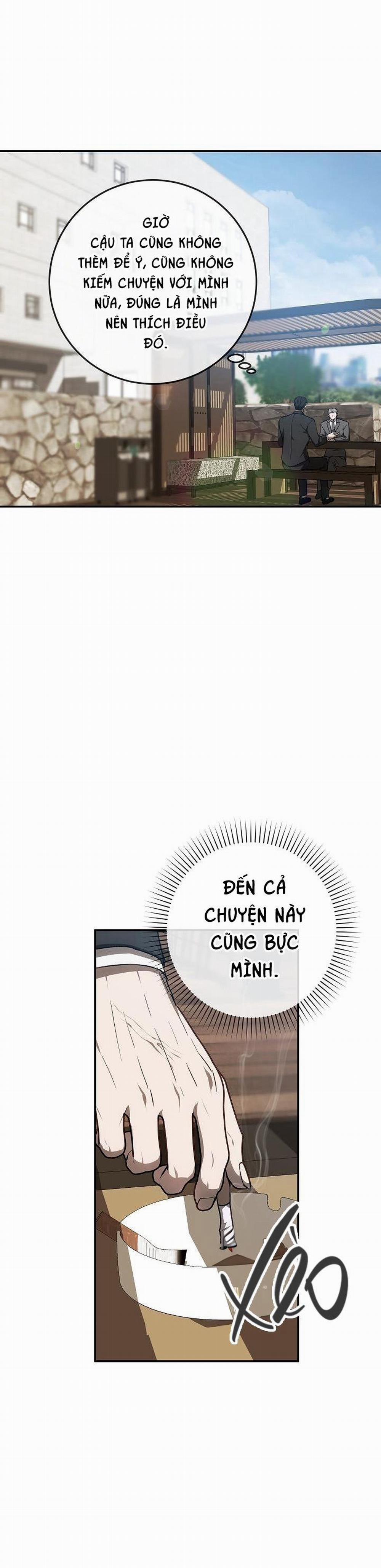 BẢO VẬT 8 trang 7