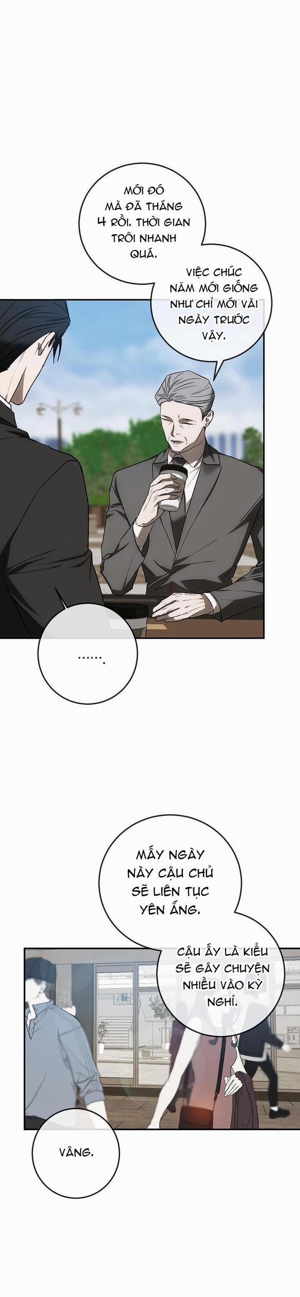 BẢO VẬT 8 trang 8