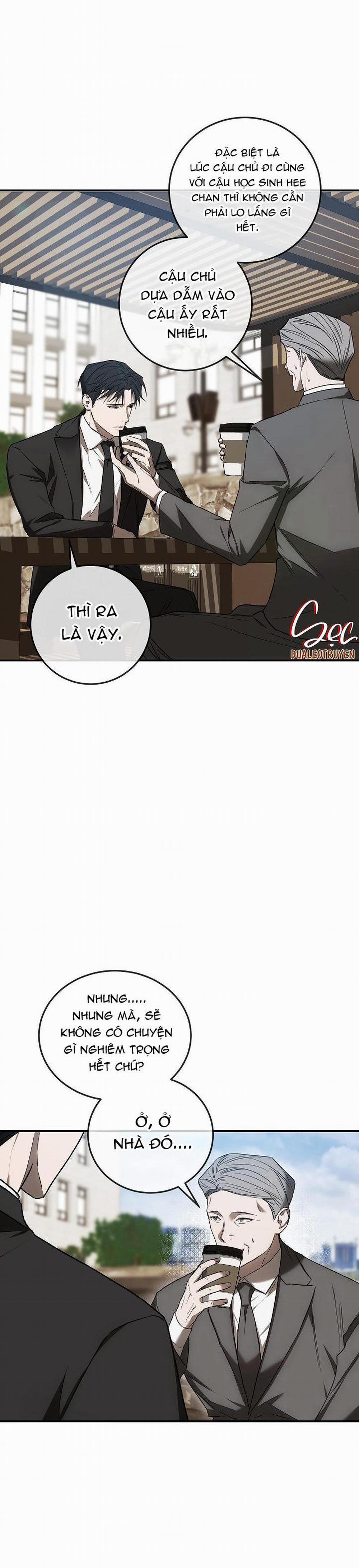 BẢO VẬT 8 trang 9