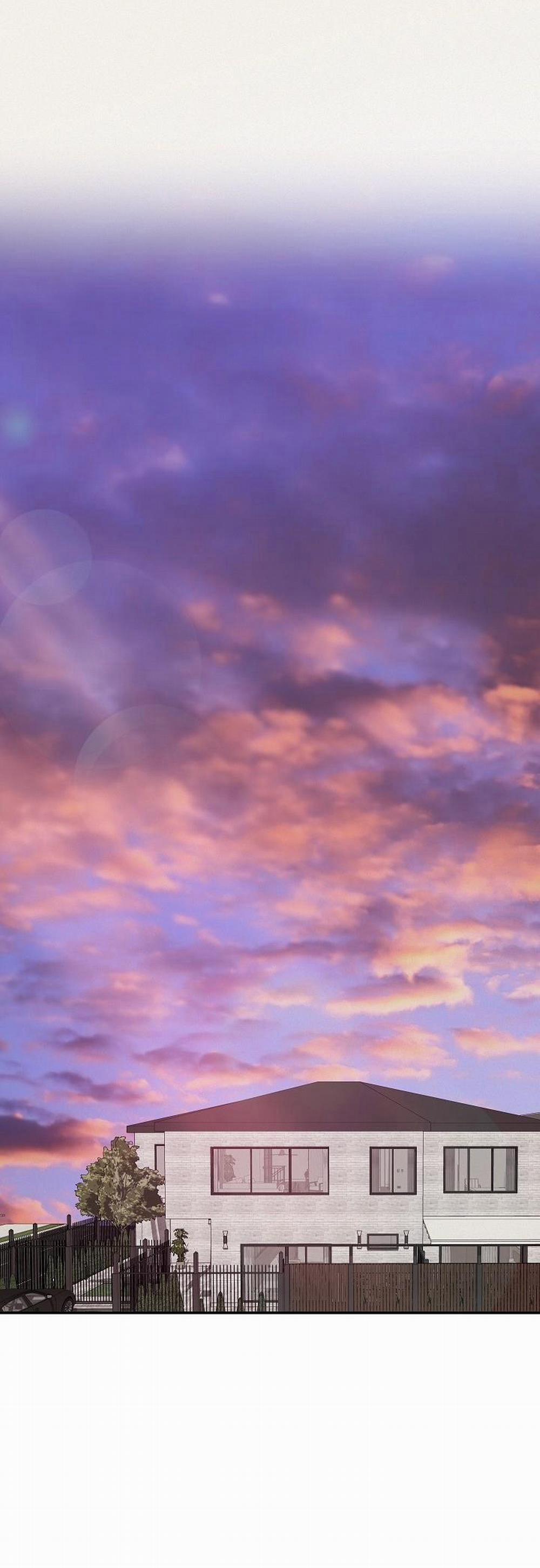 BẢO VẬT 9 trang 0