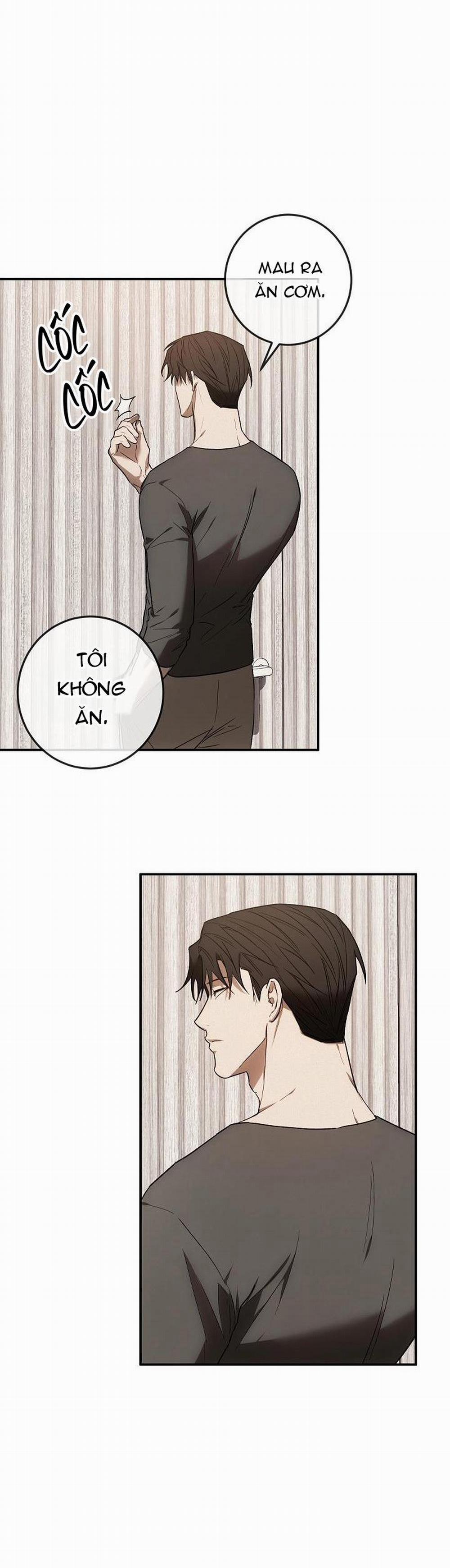 BẢO VẬT 9 trang 1