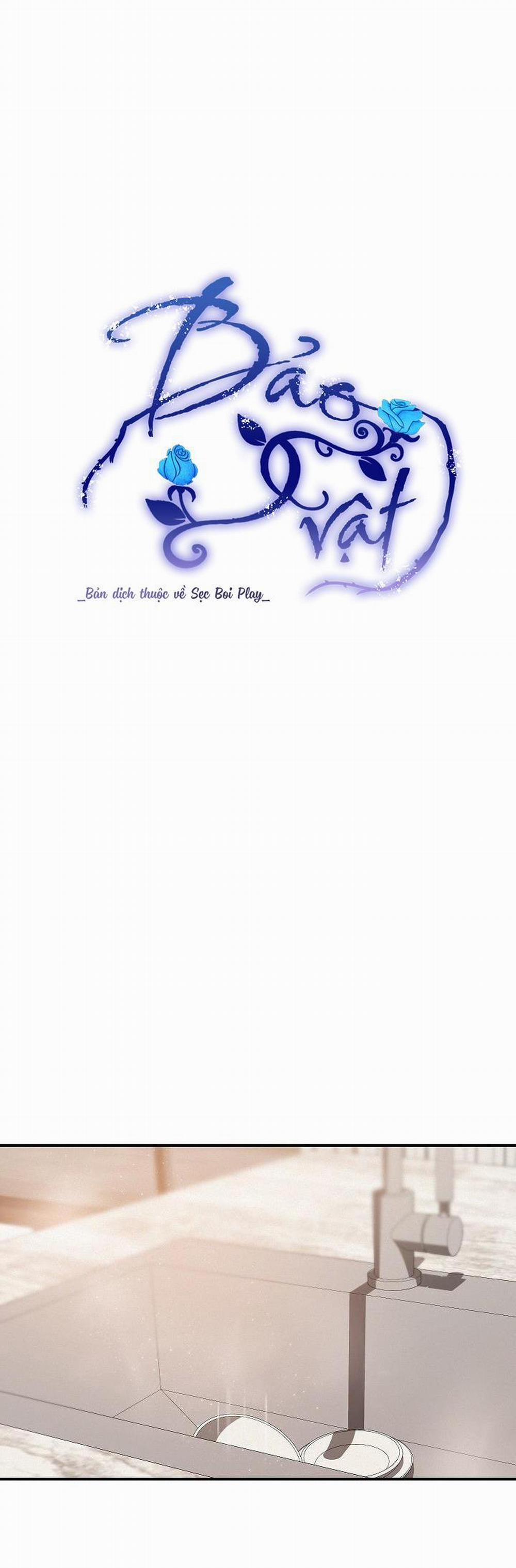 BẢO VẬT 9 trang 10