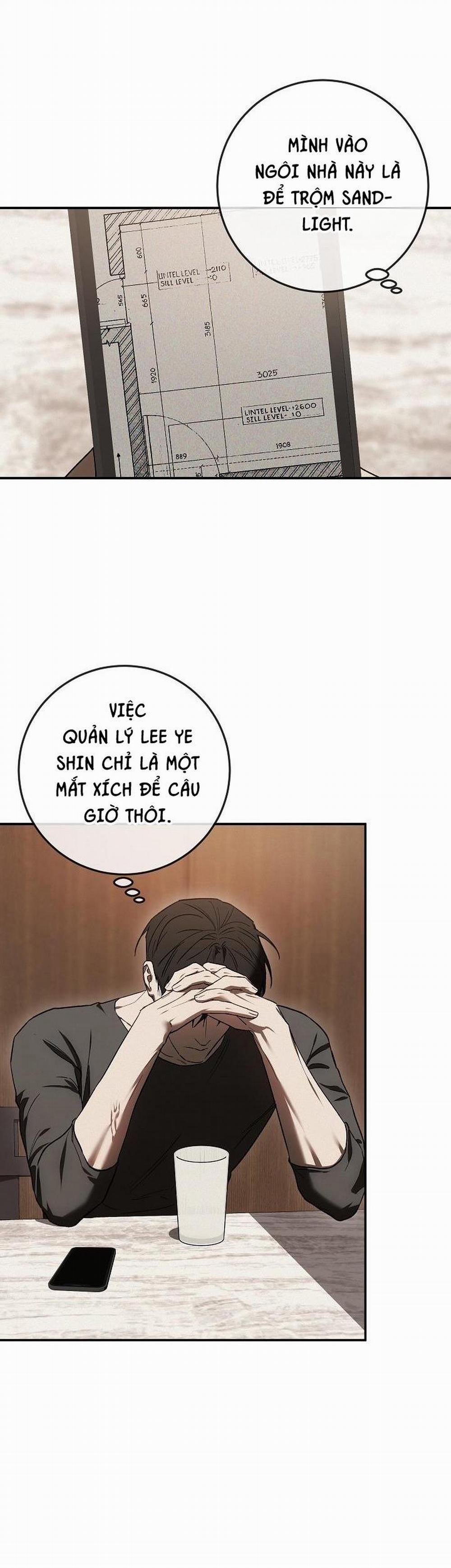 BẢO VẬT 9 trang 11