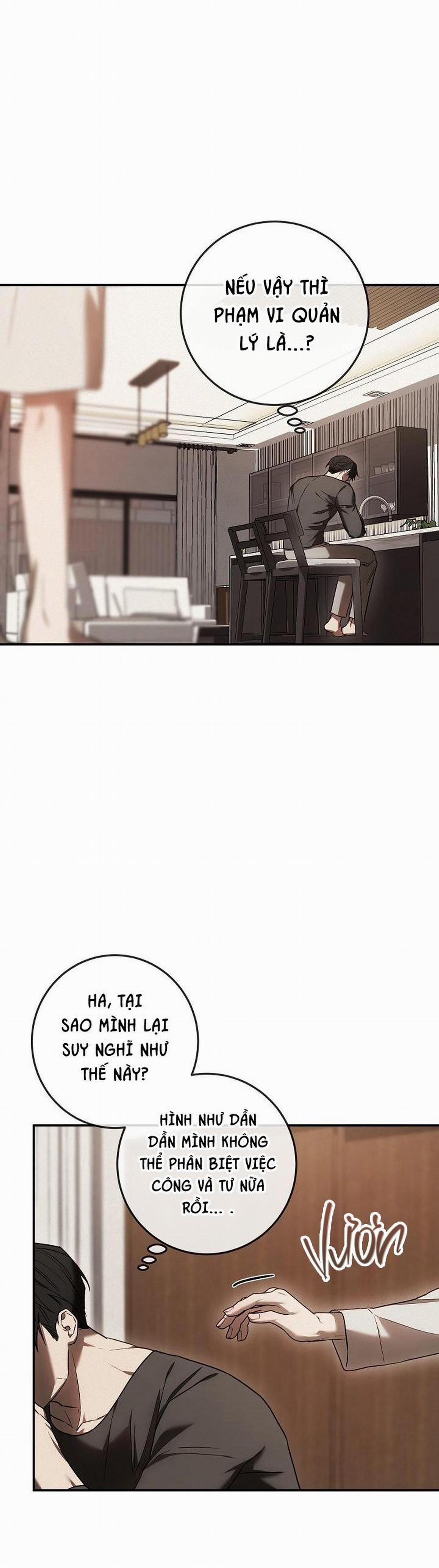 BẢO VẬT 9 trang 12