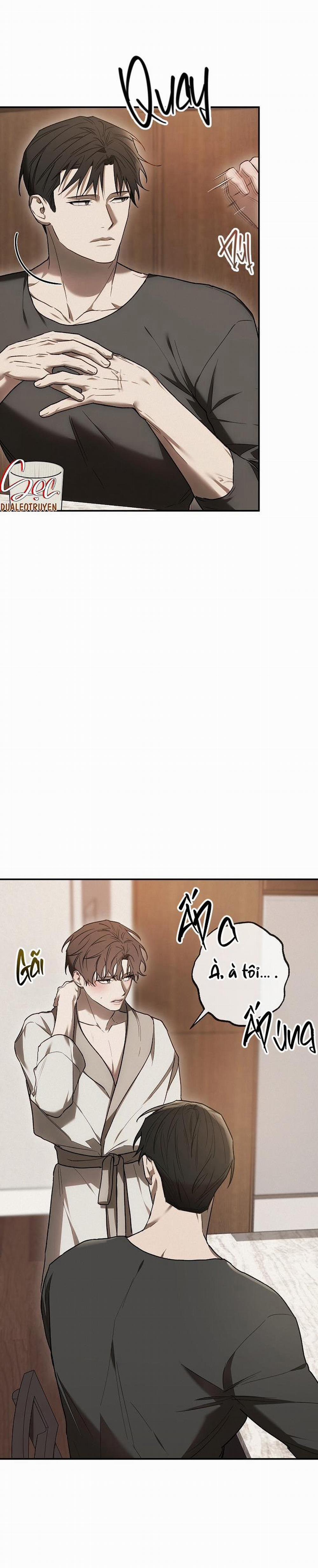 BẢO VẬT 9 trang 13