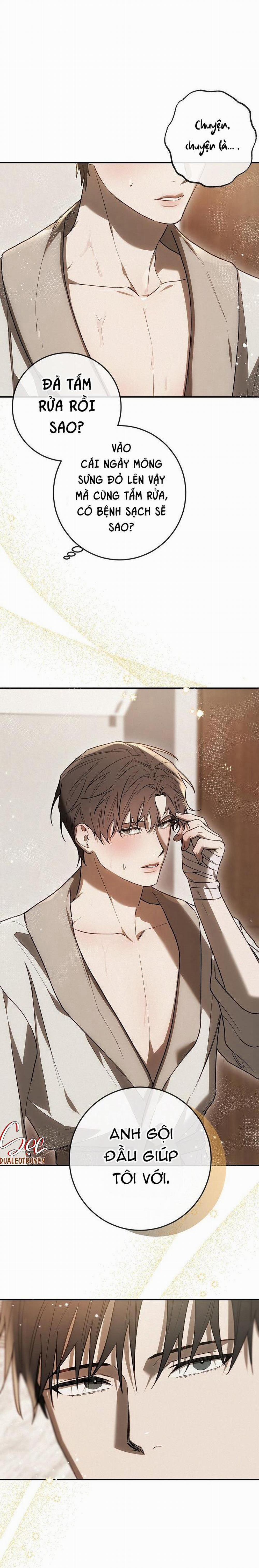 BẢO VẬT 9 trang 14