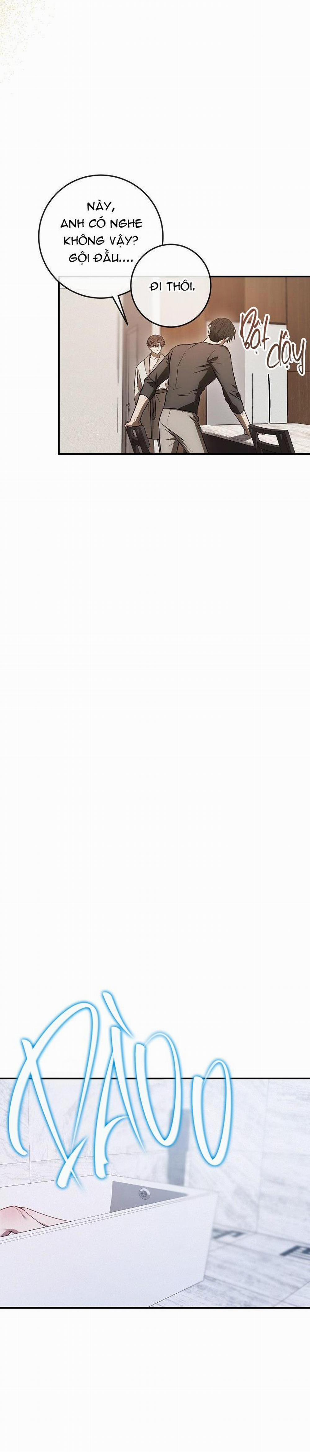 BẢO VẬT 9 trang 15