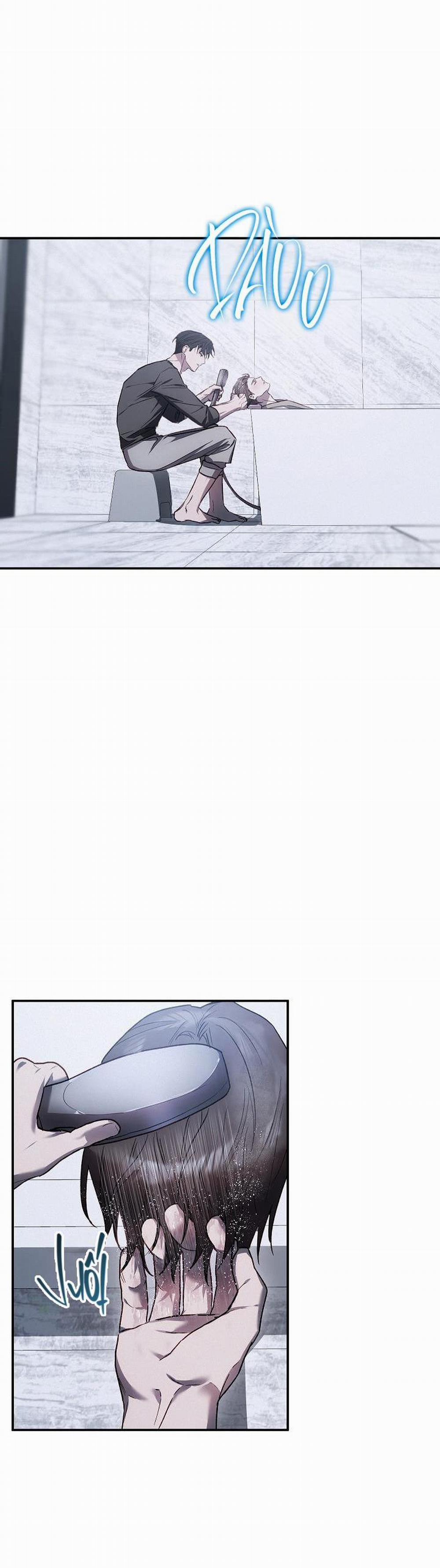 BẢO VẬT 9 trang 16