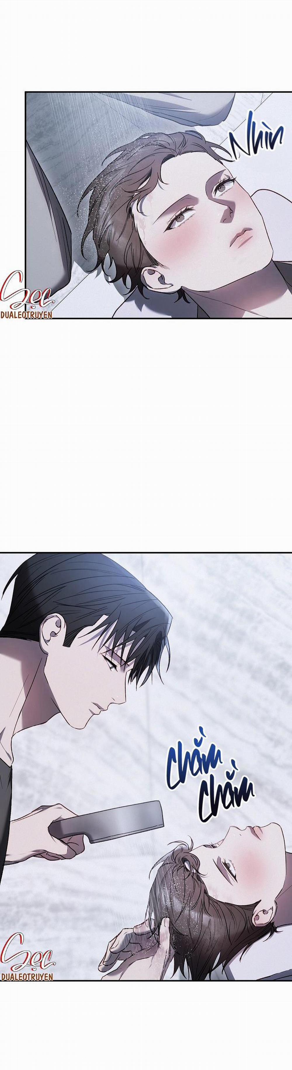 BẢO VẬT 9 trang 17