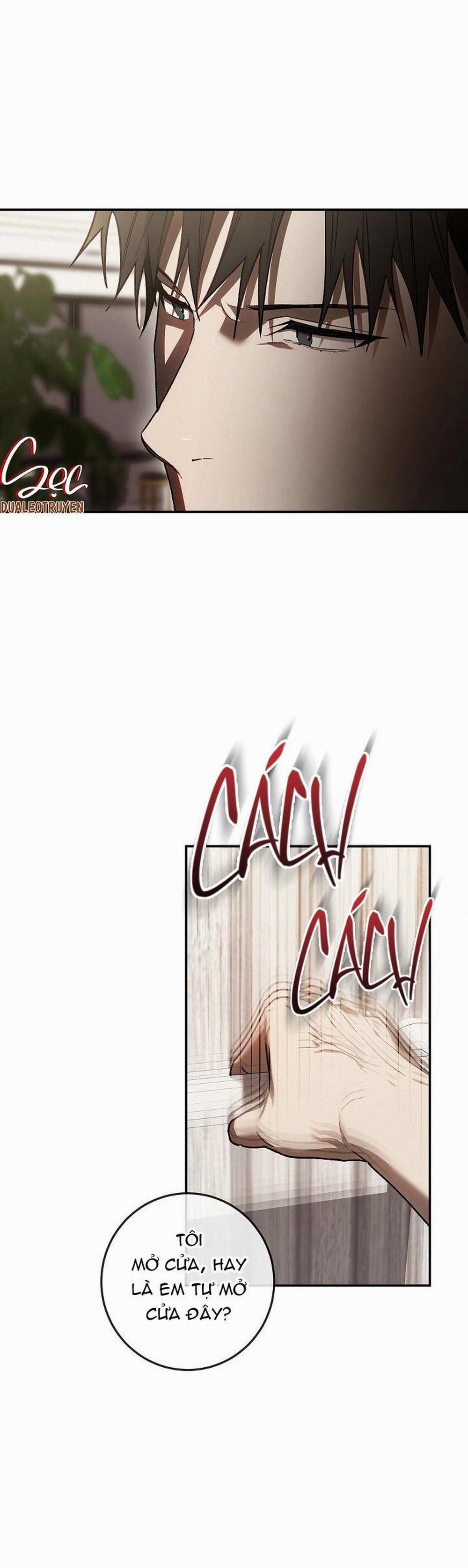 BẢO VẬT 9 trang 2