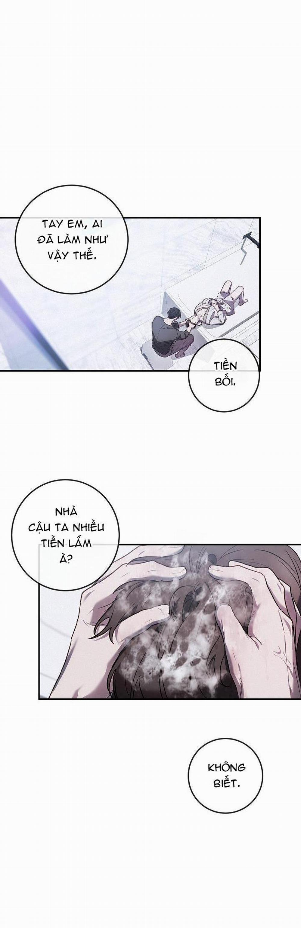 BẢO VẬT 9 trang 20