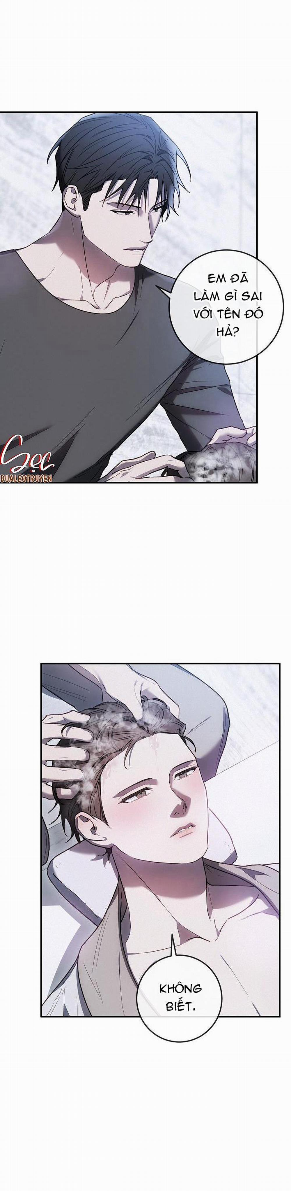 BẢO VẬT 9 trang 21