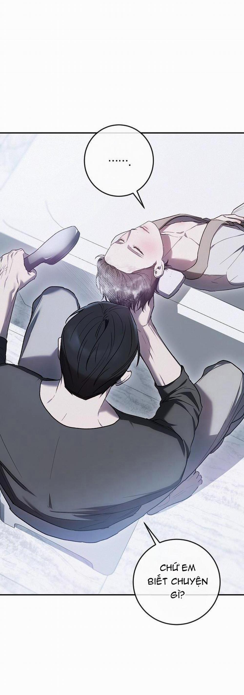 BẢO VẬT 9 trang 22