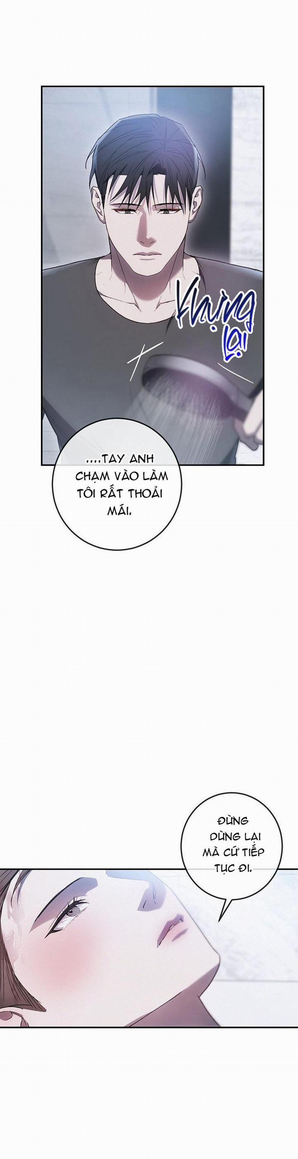 BẢO VẬT 9 trang 23