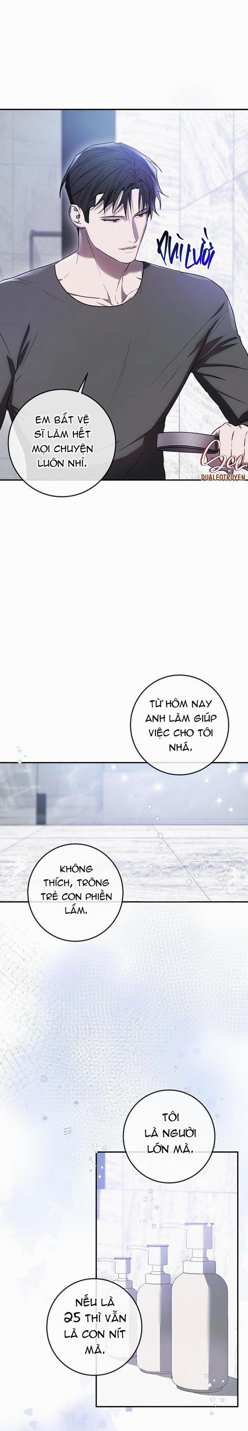 BẢO VẬT 9 trang 24