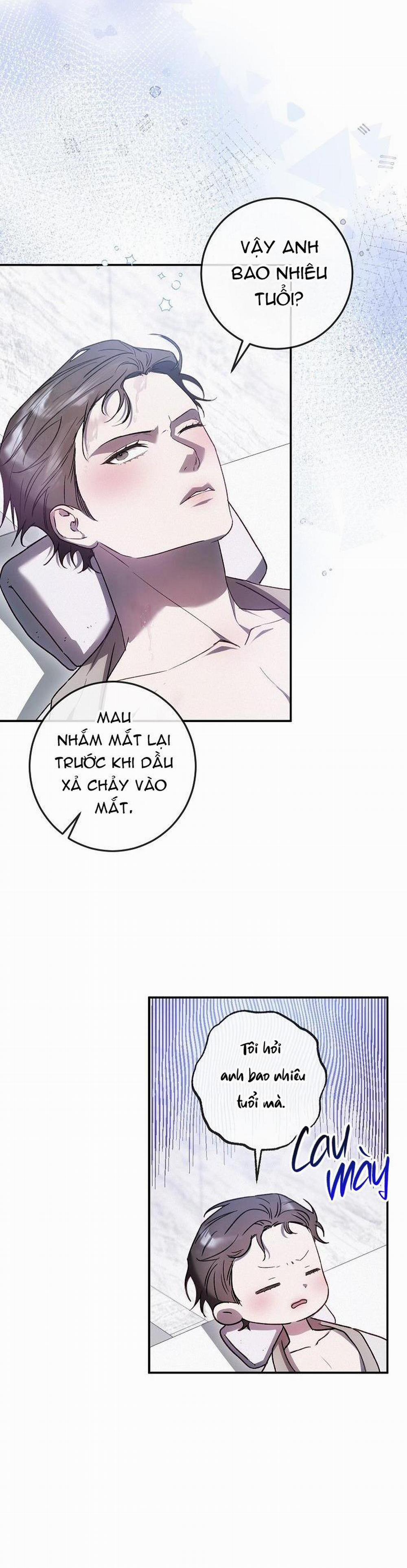 BẢO VẬT 9 trang 25