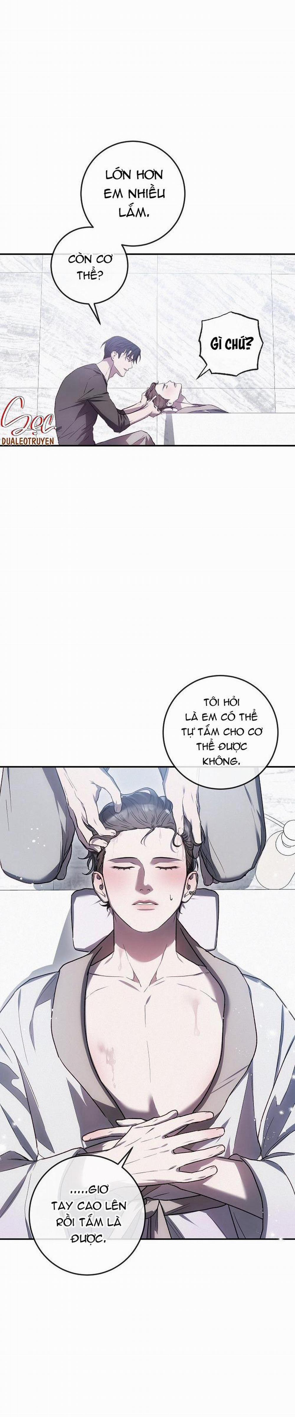 BẢO VẬT 9 trang 26