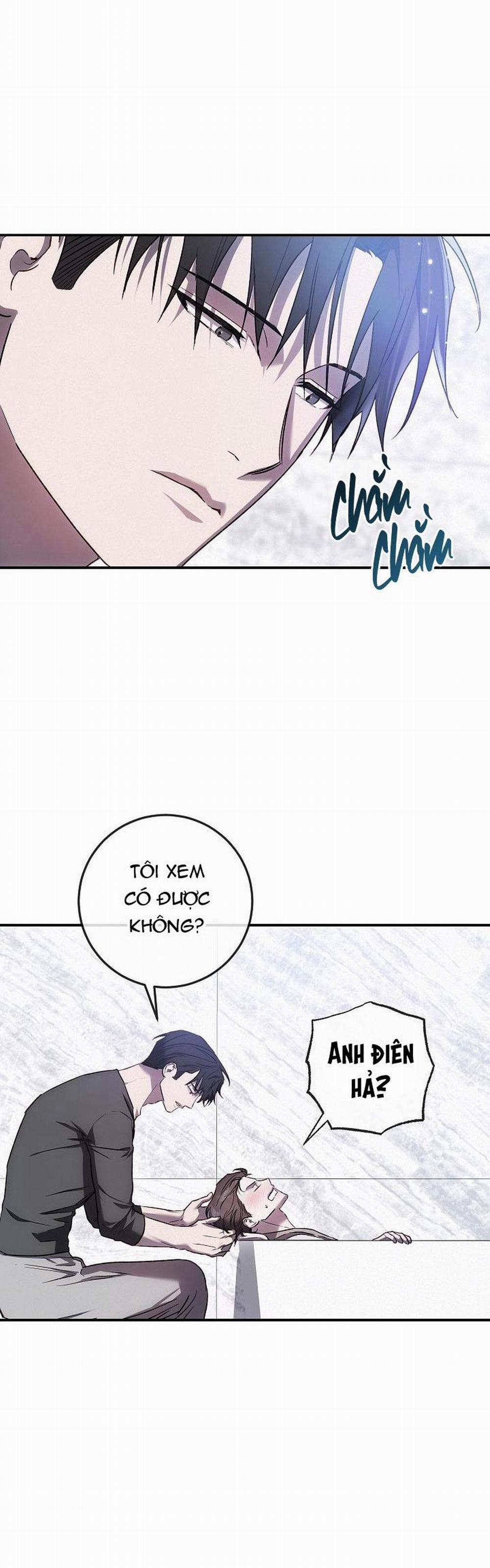 BẢO VẬT 9 trang 27