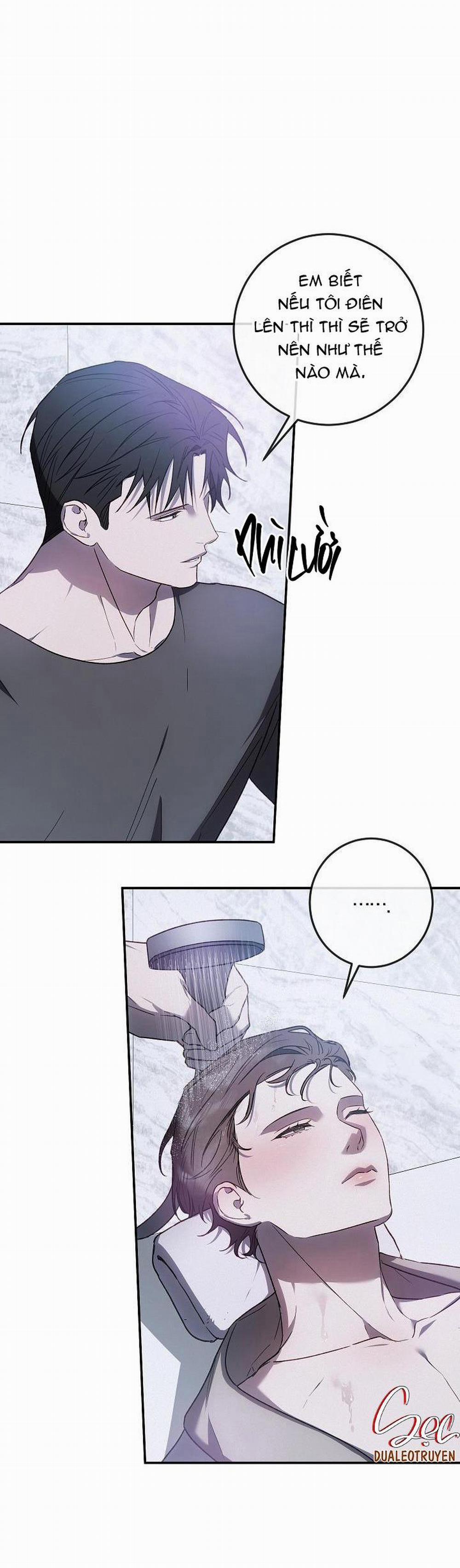 BẢO VẬT 9 trang 28