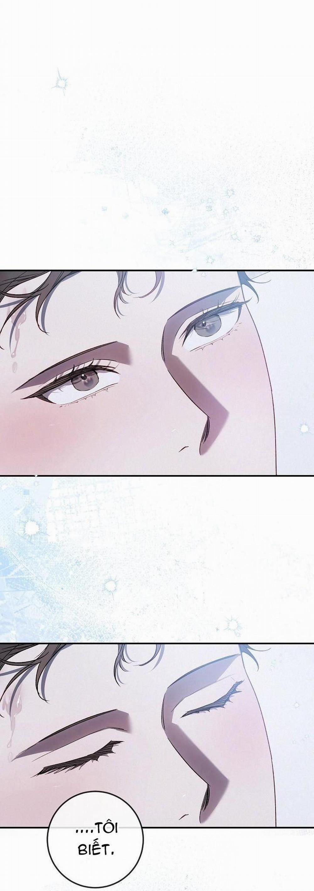 BẢO VẬT 9 trang 29