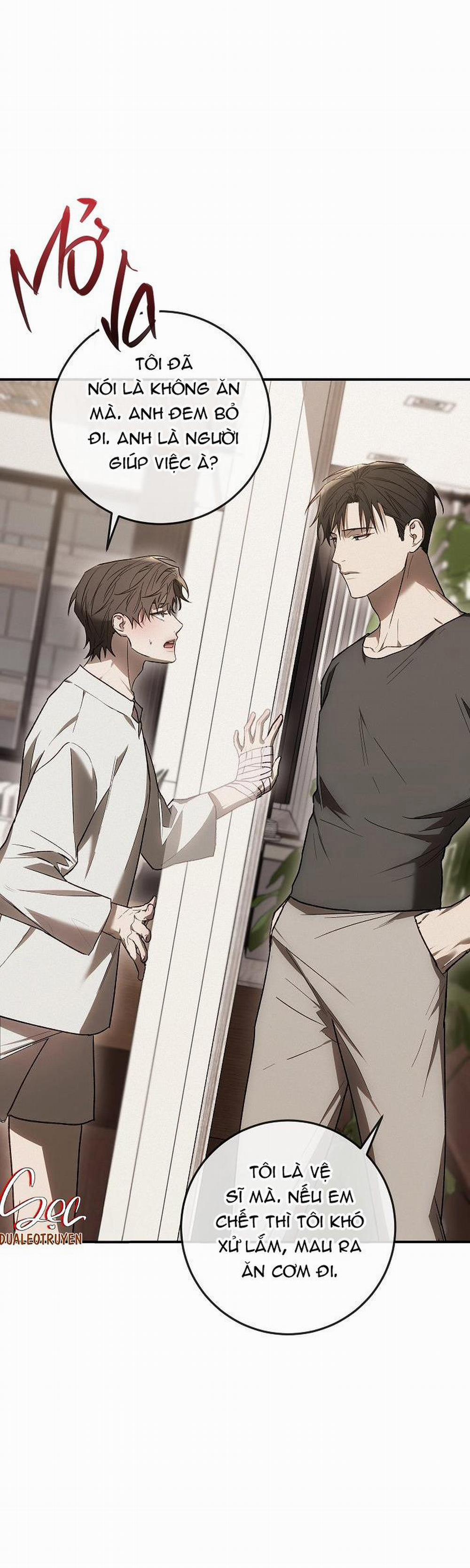 BẢO VẬT 9 trang 3