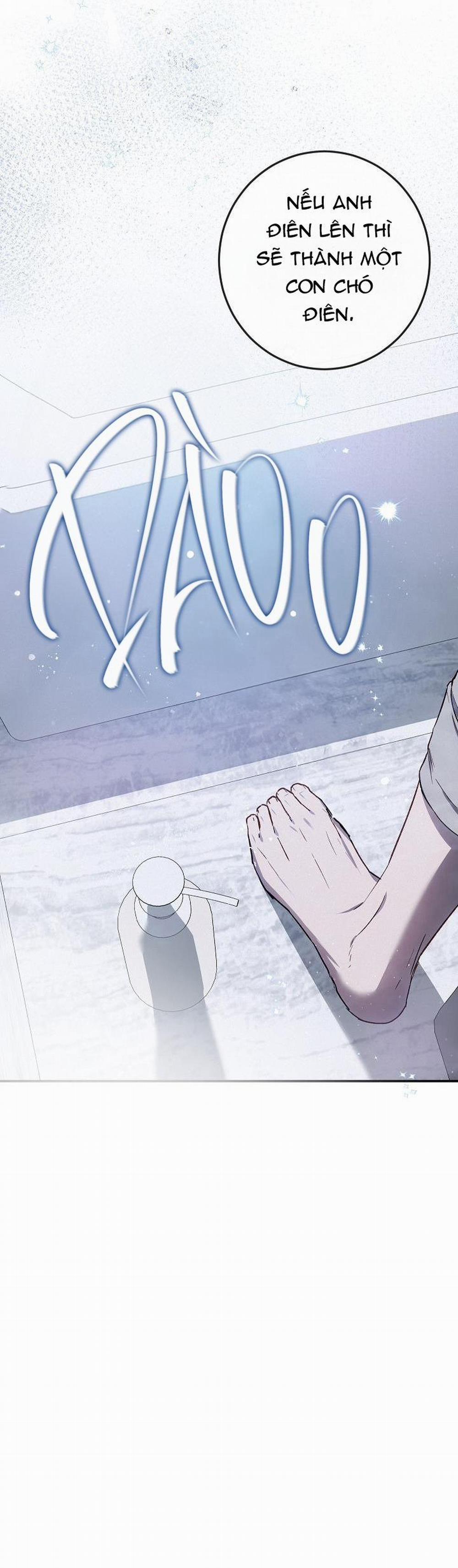 BẢO VẬT 9 trang 30