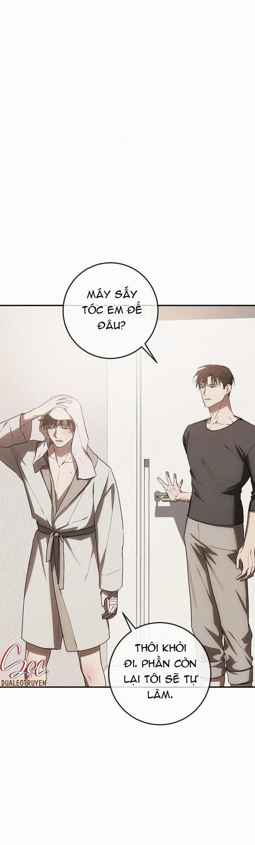 BẢO VẬT 9 trang 31