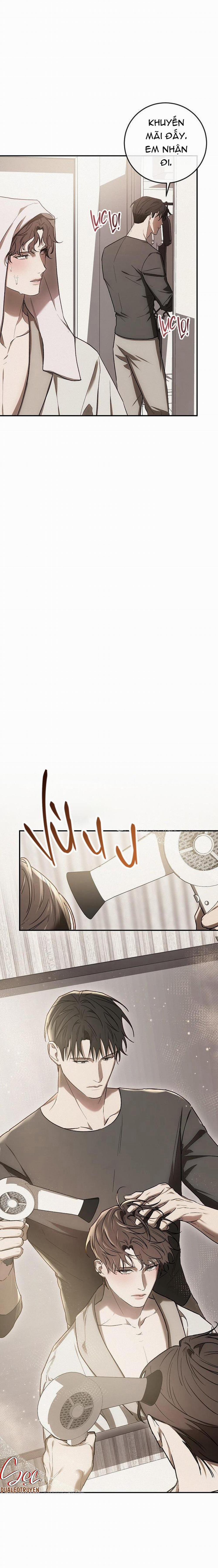 BẢO VẬT 9 trang 32