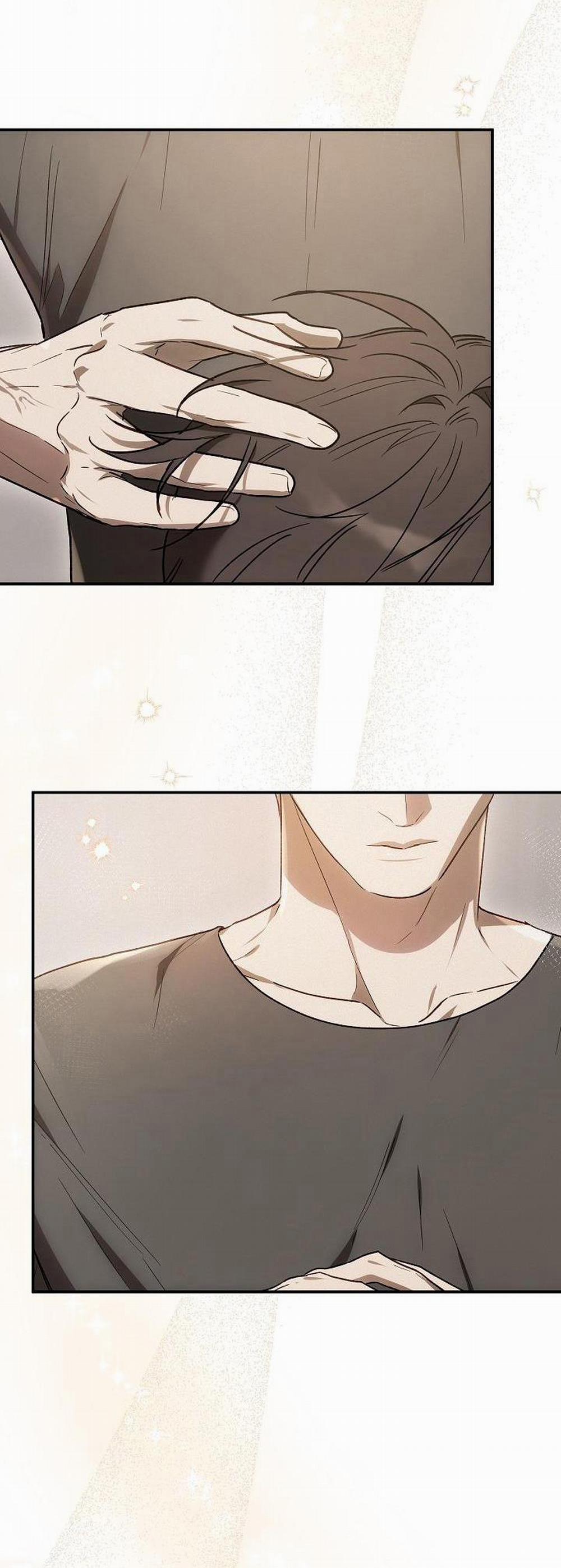 BẢO VẬT 9 trang 34