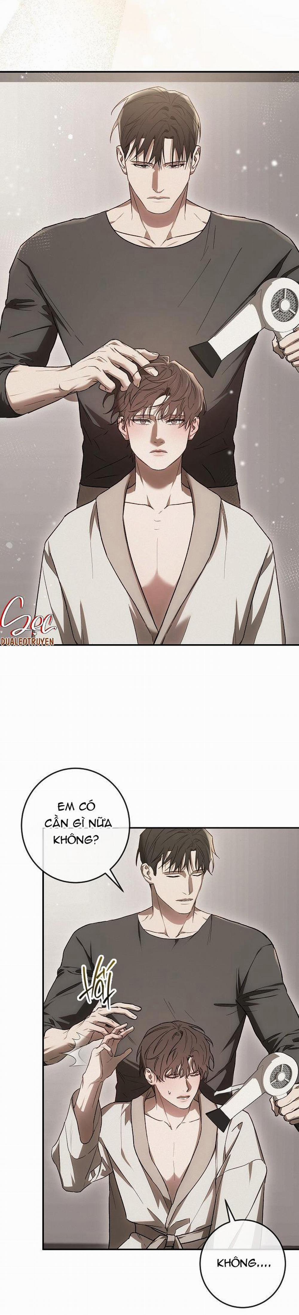 BẢO VẬT 9 trang 35