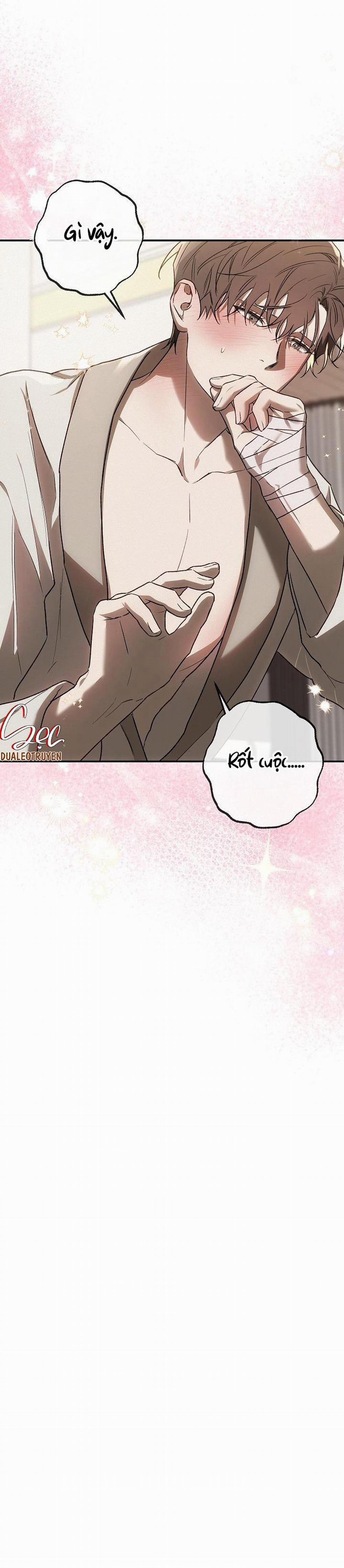 BẢO VẬT 9 trang 37