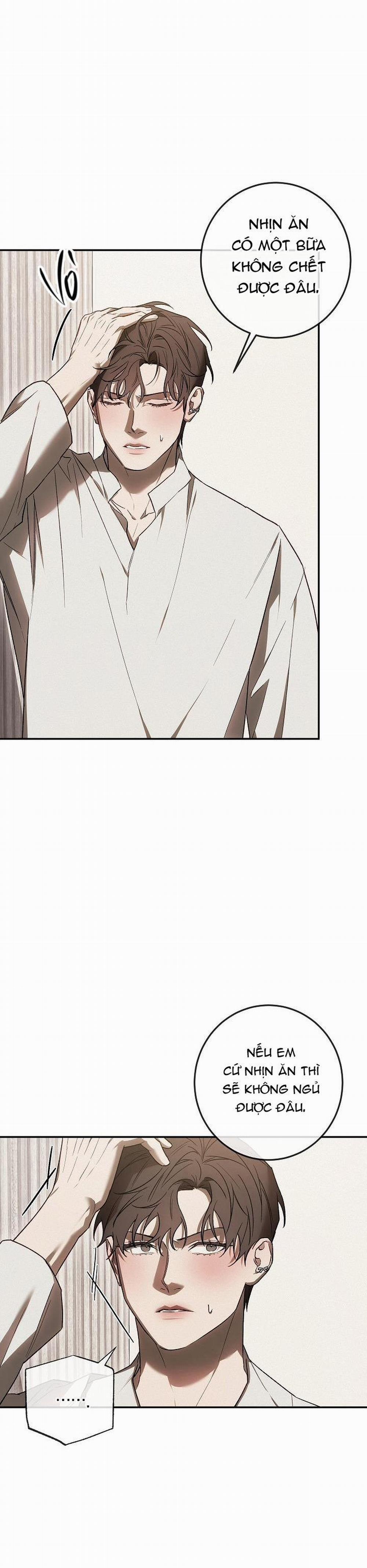 BẢO VẬT 9 trang 4