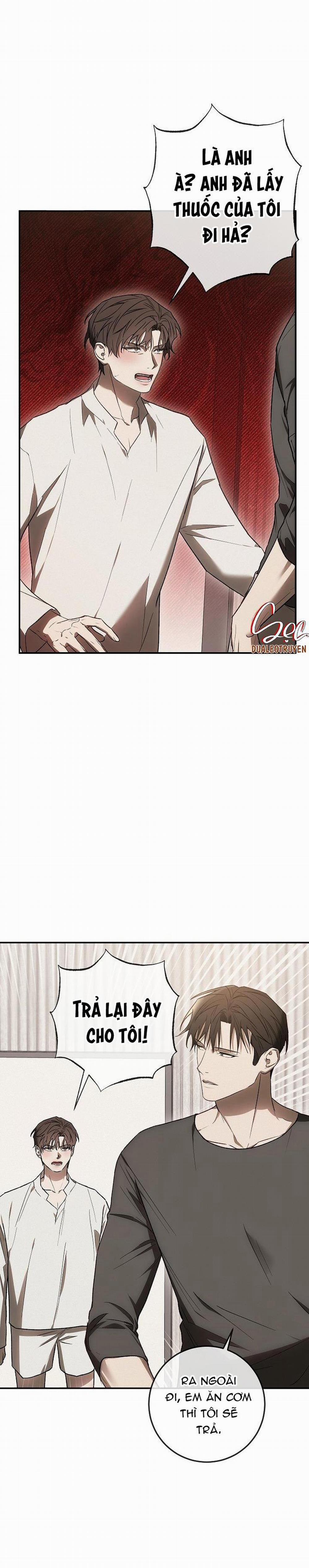 BẢO VẬT 9 trang 5