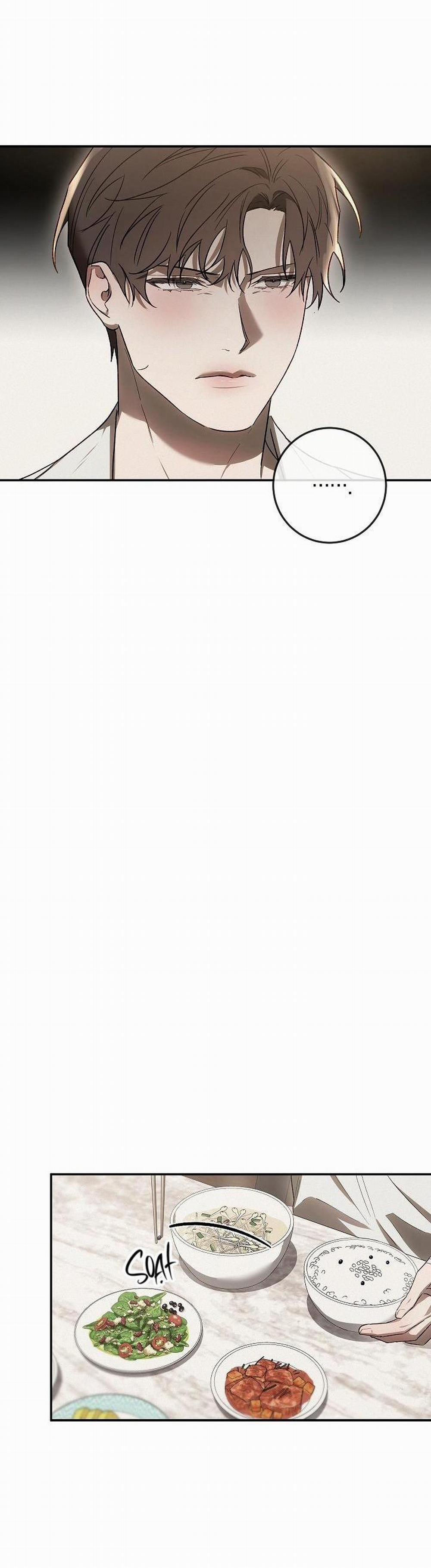 BẢO VẬT 9 trang 6