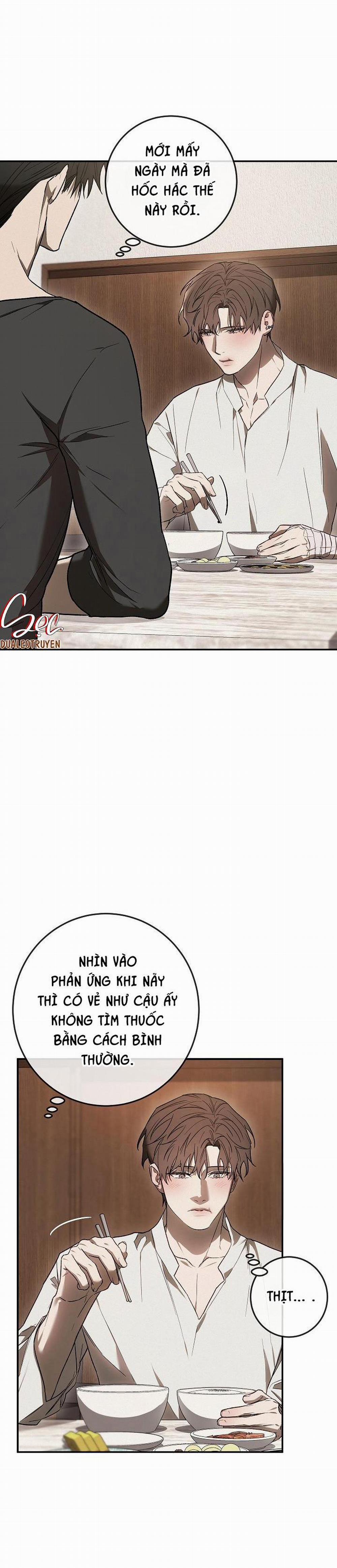 BẢO VẬT 9 trang 7