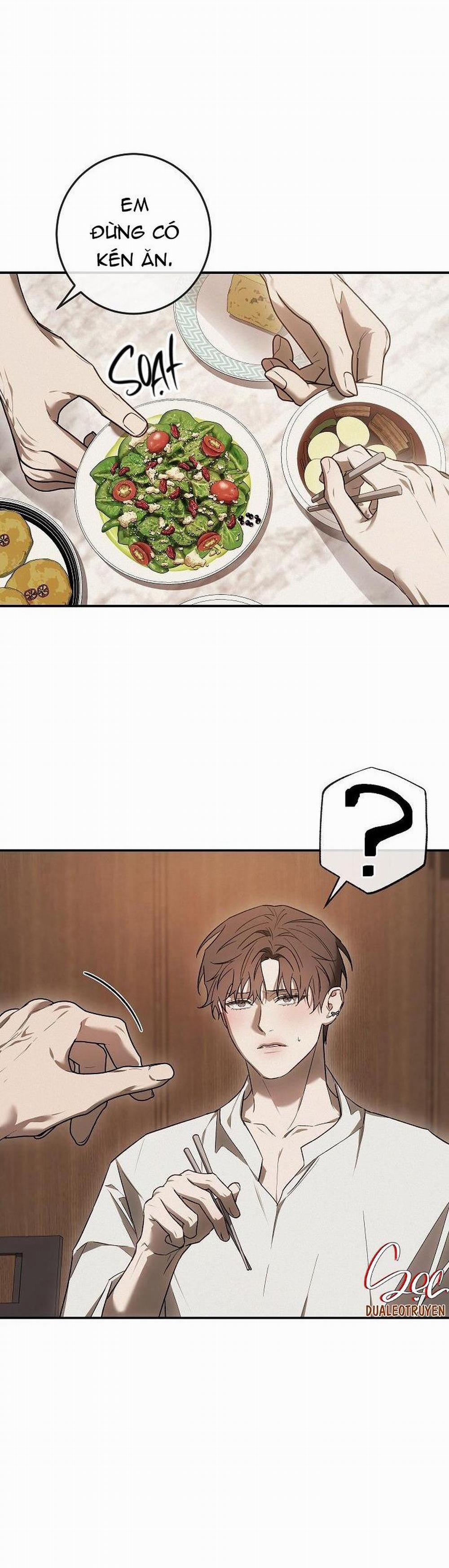 BẢO VẬT 9 trang 8