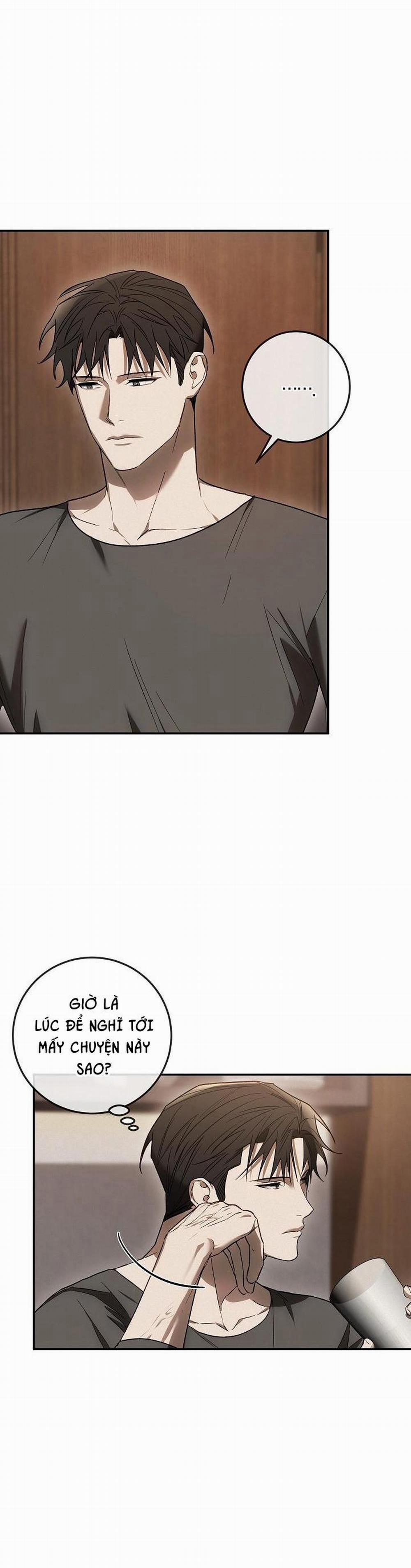 BẢO VẬT 9 trang 9