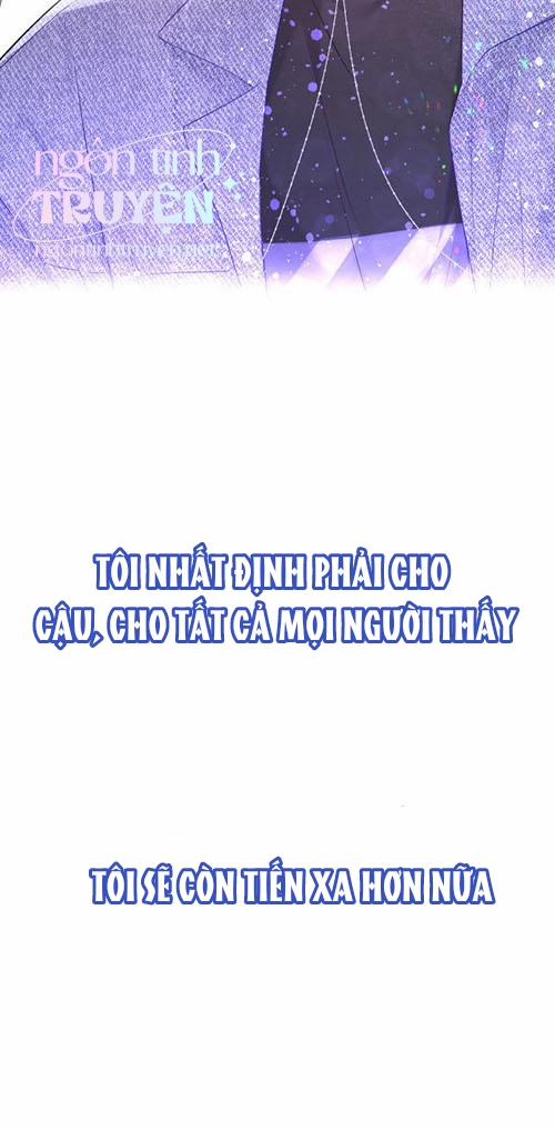 Bảo Vệ Đại Đại Bên Tôi 15.5 trang 6