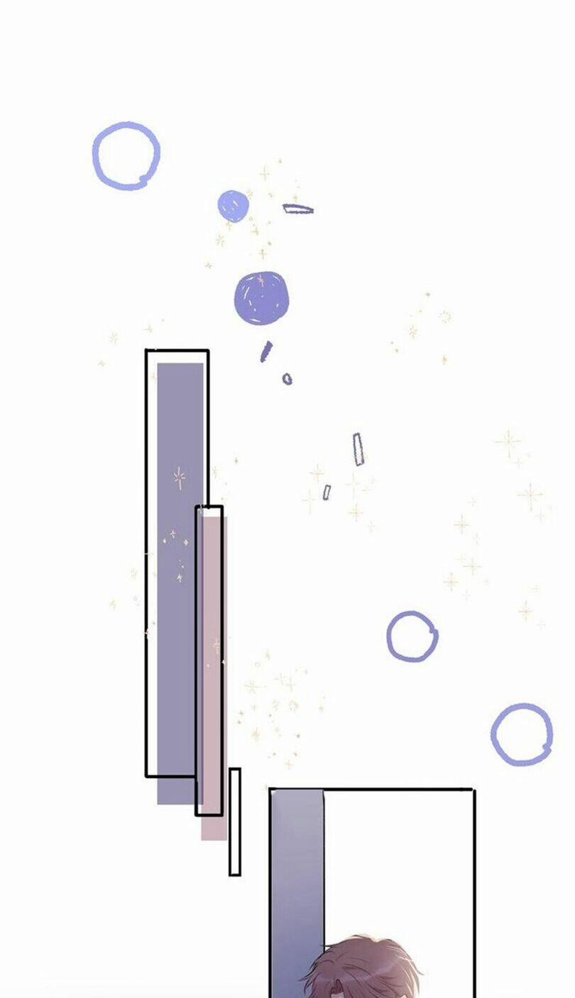 Bảo Vệ Đại Đại Bên Tôi 26 trang 17