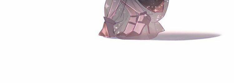 Bảo Vệ Đại Đại Bên Tôi 27 trang 4