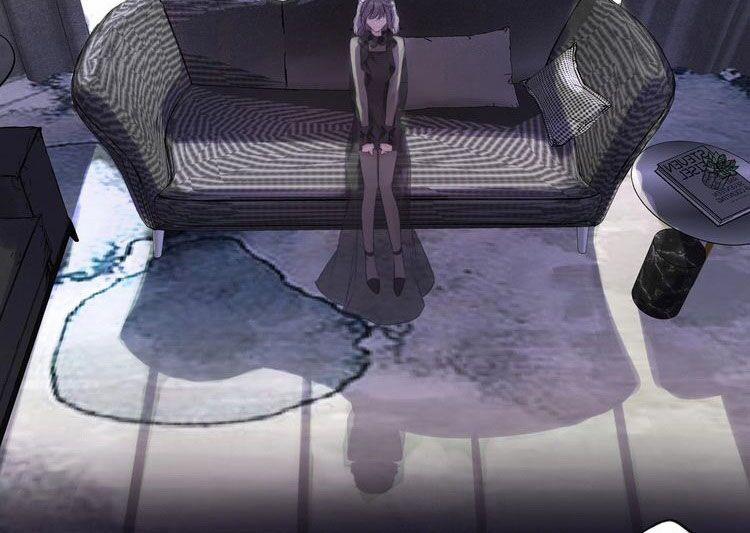 Bảo Vệ Đại Đại Bên Tôi 30 trang 15