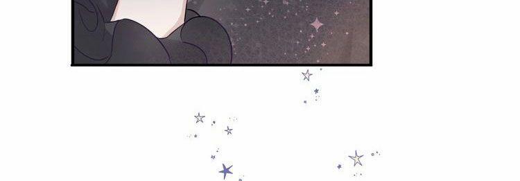 Bảo Vệ Đại Đại Bên Tôi 30 trang 8