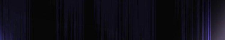 Bảo Vệ Đại Đại Bên Tôi 32 trang 15