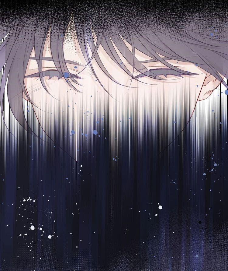 Bảo Vệ Đại Đại Bên Tôi 33 trang 4