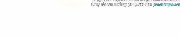 Bảo Vệ Đại Đại Bên Tôi 35 trang 12