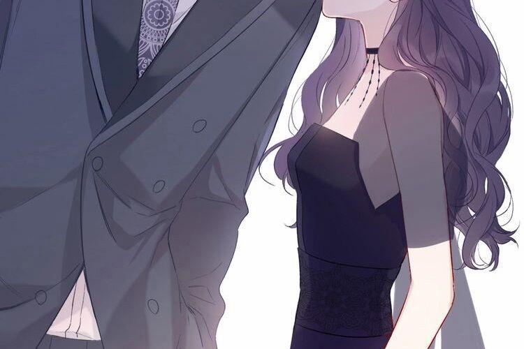 Bảo Vệ Đại Đại Bên Tôi 53 trang 19