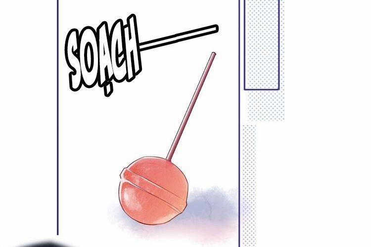 Bảo Vệ Đại Đại Bên Tôi 53 trang 24