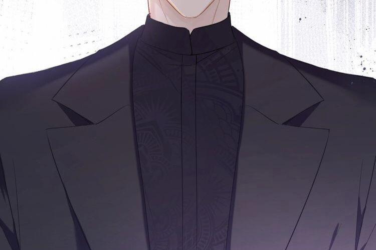 Bảo Vệ Đại Đại Bên Tôi 53 trang 28